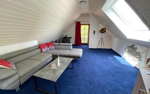 Untersee - Appartements