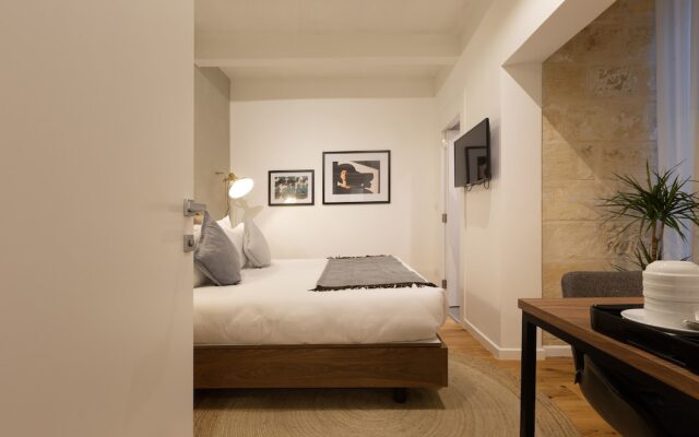 Valletta Boutique Guest House