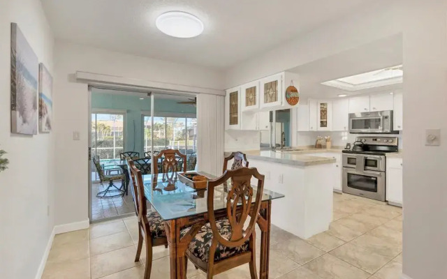 1406 Surfbird Court