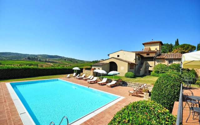 Tenuta