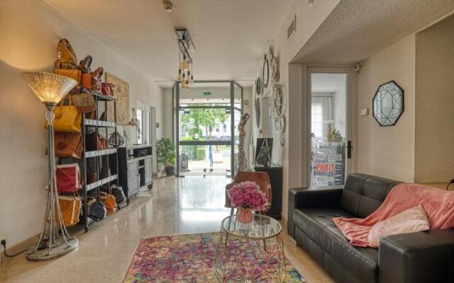 Best Western Le Vinci Loire Valley