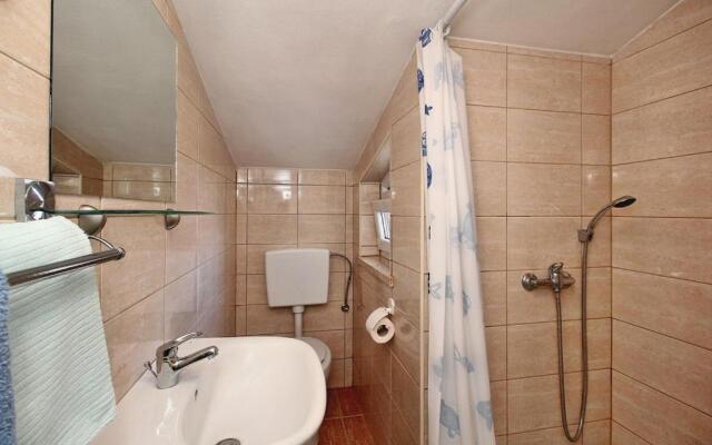 Apartments Vesna