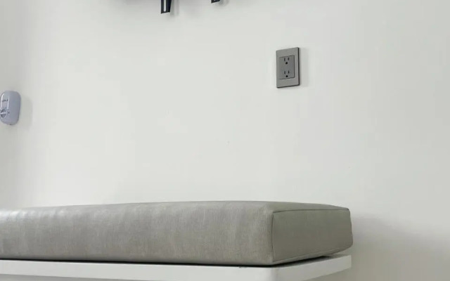 Azul Arena Hotel Boutique