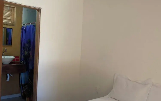 InnFloripa