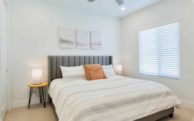 The Sol Mate by RedAwning