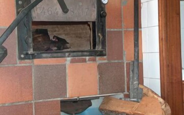 Hotel Tierra de la Reina