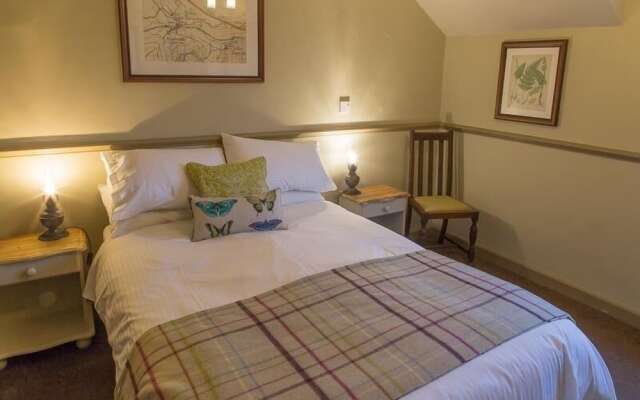 The Marquis of Lorne