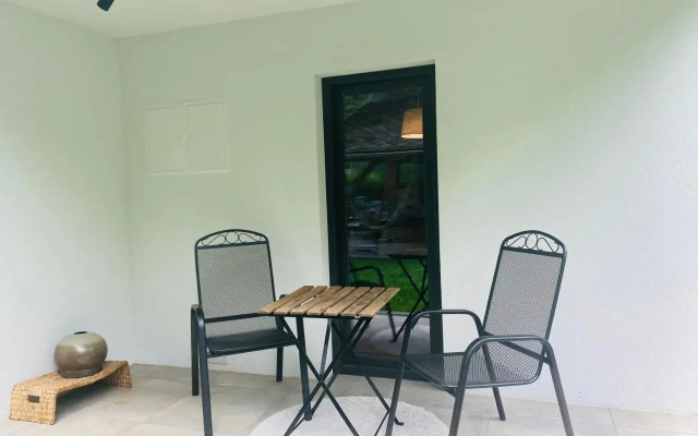 Garden Apartments Bled