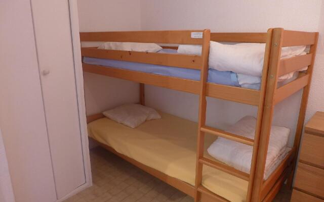 Port Jonathan Ii No.3