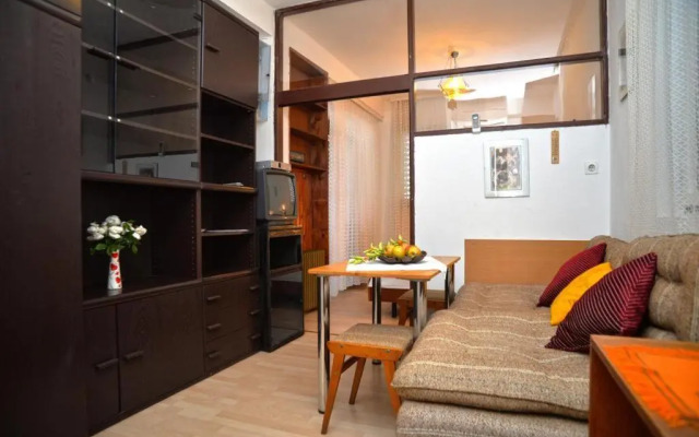 Apartment Vodice 4180b