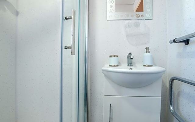 Prestige Plaza Hotel