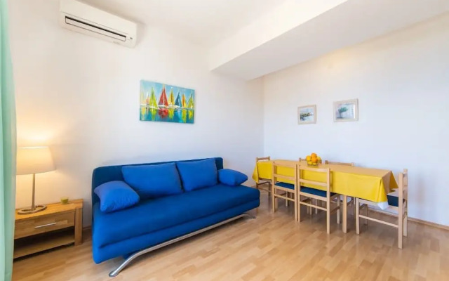 Horizont - 150 m From Pebble Beach - A2-mario