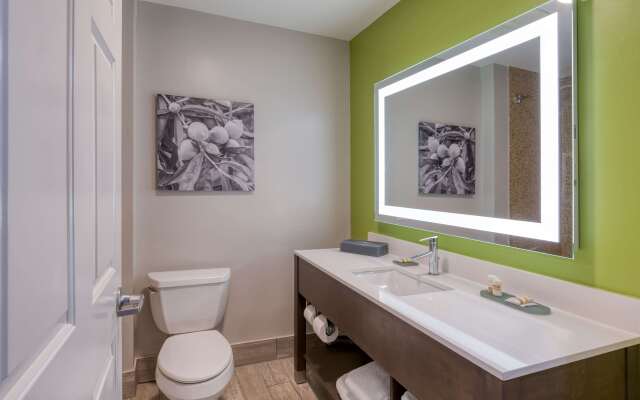 La Quinta Inn & Suites by Wyndham Visalia/Sequoia Gateway