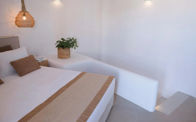 Argo Hotel