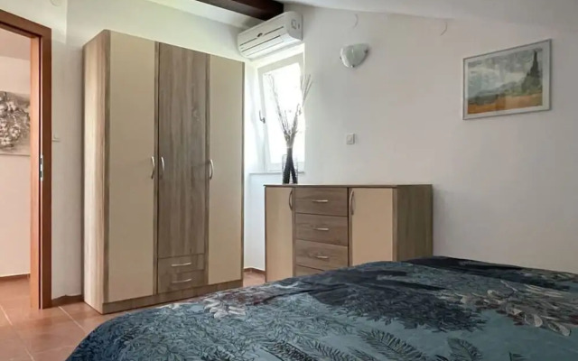 Appartement Lady Daniela