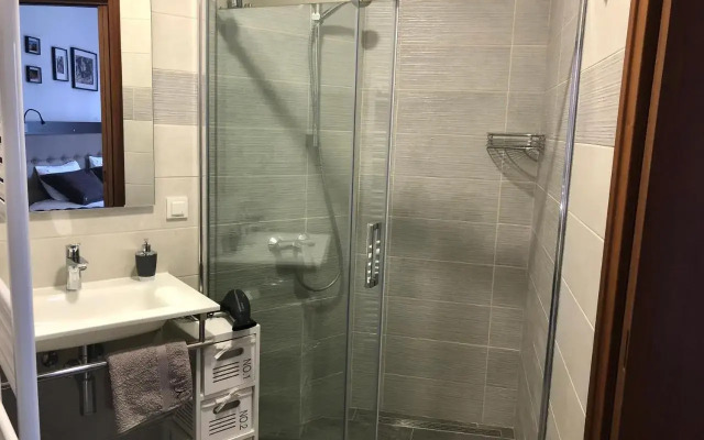 Volare Suites