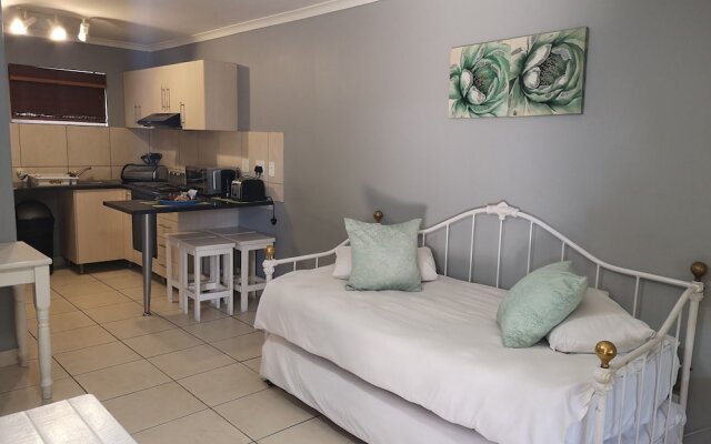 Smithland Guest Apartments