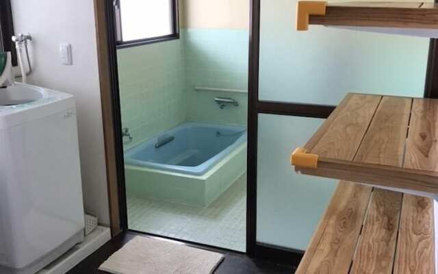 Zerogravity koniya clubhouse