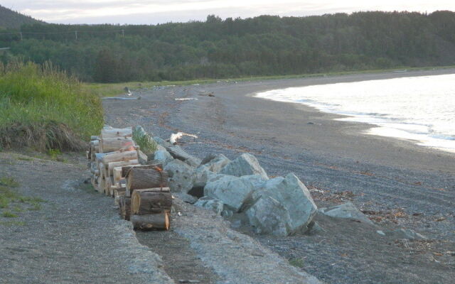 Auberge Restaurant chez Mamie