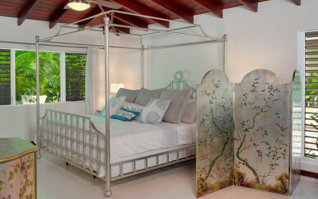 Church Point 2 by Blue Sky Luxury