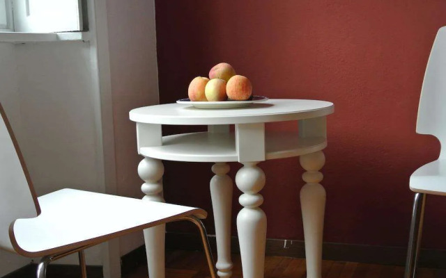 R&B Errepì Milano Piola