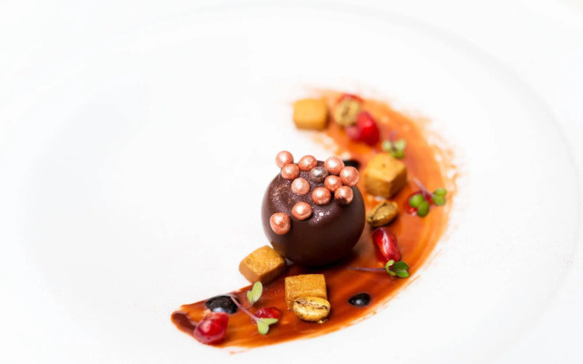 Relais Sassa al Sole