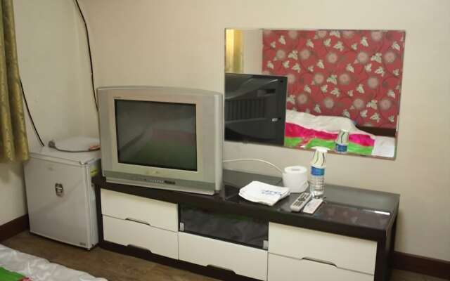 Gurye Guesthouse - Hostel