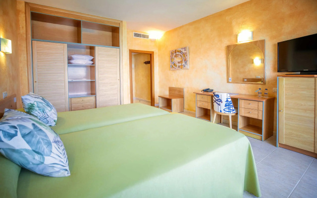 Hotel Servigroup La Zenia