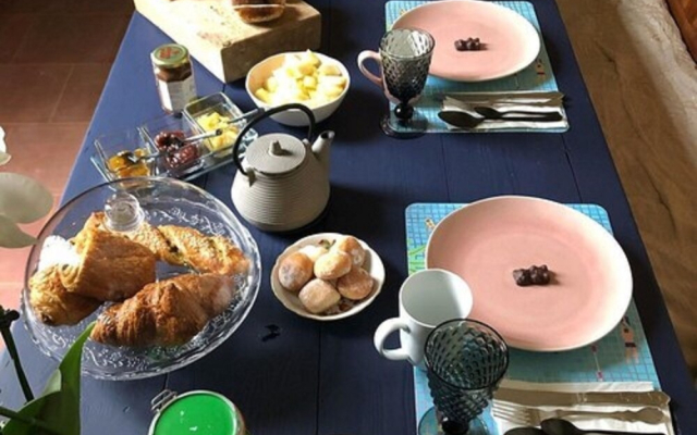 CHATEAU BEAULIEU DE CLEO region Saint Emilion