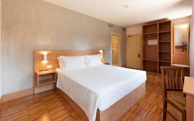 Torre Antica Venice Airport Hotel