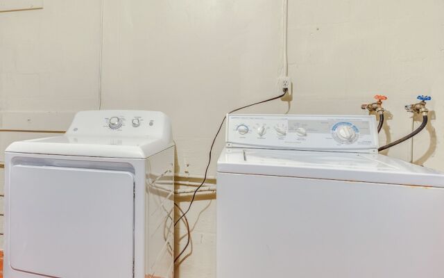 Seaside Sonata by Vtrips