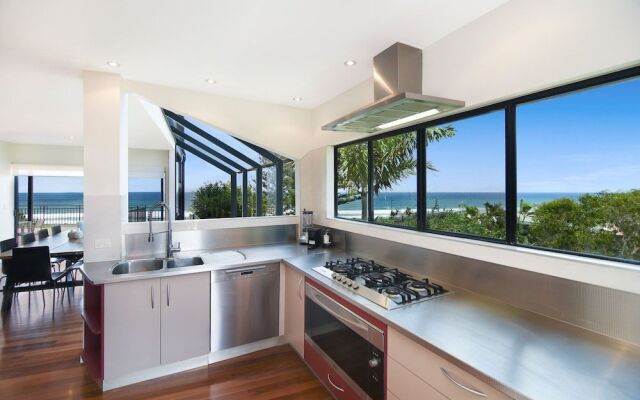 41 Pelican Street, Peregian Beach, Noosa Shire