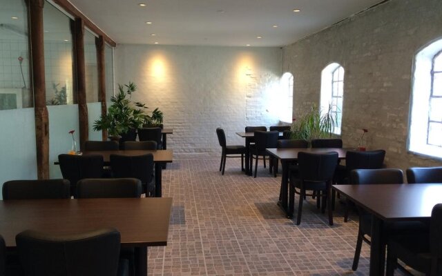 Kildegaarden Bed & Breakfast