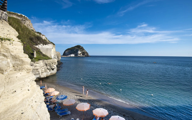 Borgo Romantica - Resort & Spa