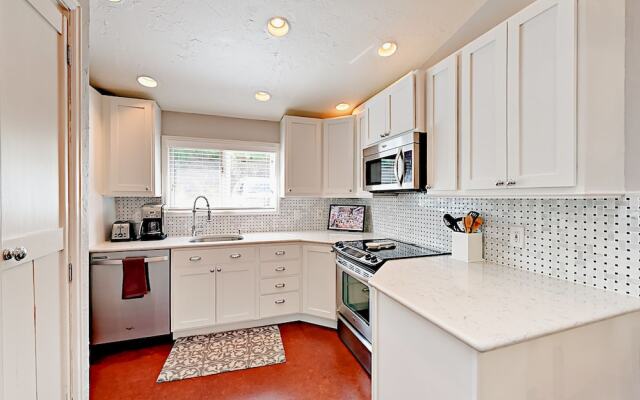 3073 Bellflower Drive Condo Unit 2