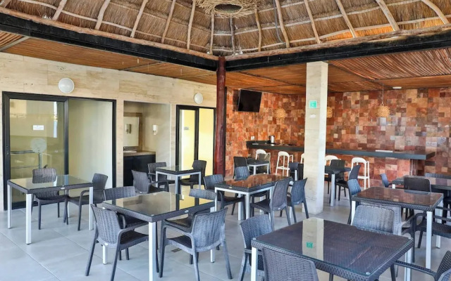 50 Suites Double Queen