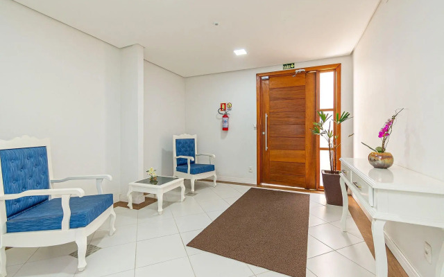 Solar das Torres - Stay House Temporada