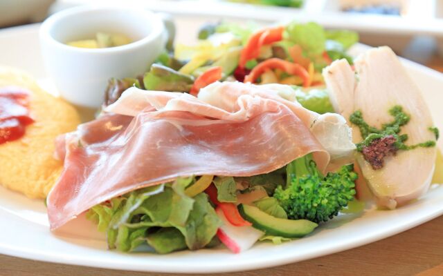 Premier Hotel Mojiko