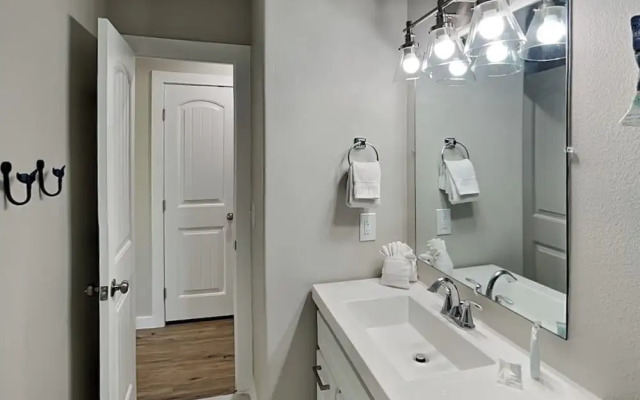 Red127- The Blue Heron