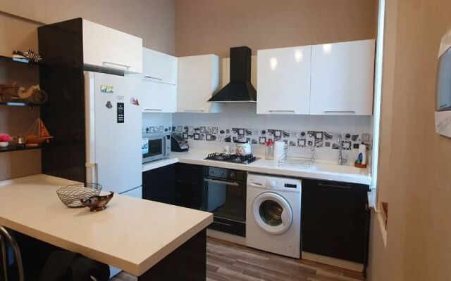 Shahrazad Rent Home