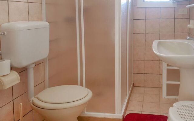 House Piccola Ortelle