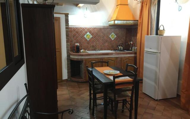 Borgo Barone