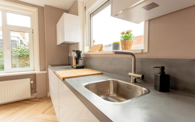 Luxury Mansion at the Harbor Families Only