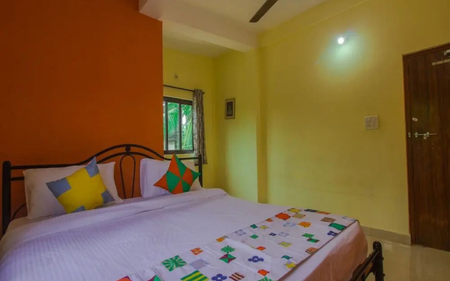 Annapurna Niwas by OYO Rooms