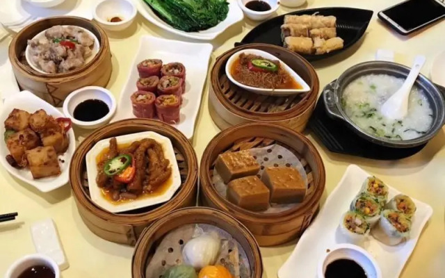 GreenTree Inn Yinchuan International Trade Market