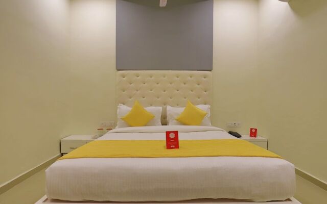 OYO 10129 Hotel Stay INN