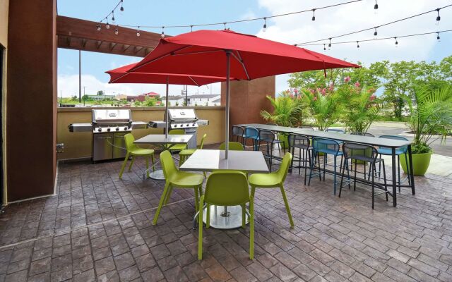 Home2 Suites by Hilton Frankfort