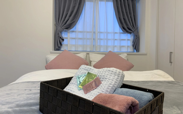 Vent du Vent - Vacation STAY 83347v