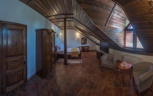 Chateau Purcari