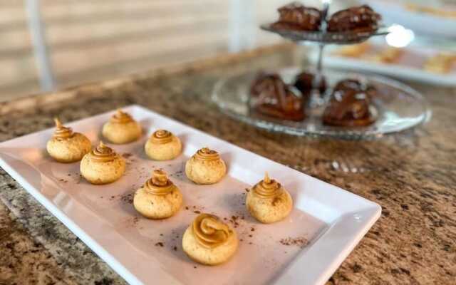 STAY Piri Pousada Hotel